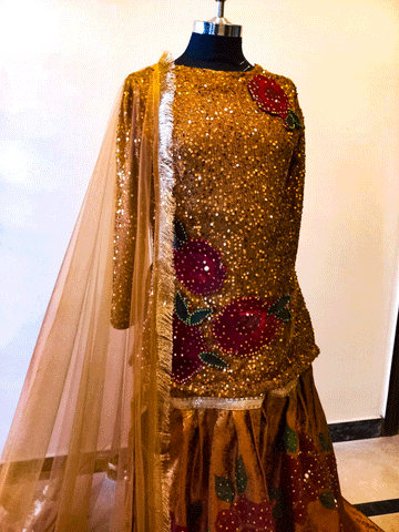Sitara