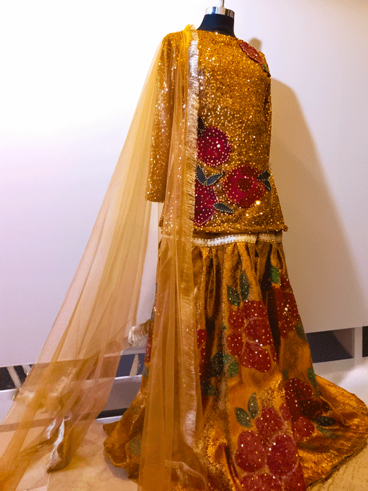 Sitara