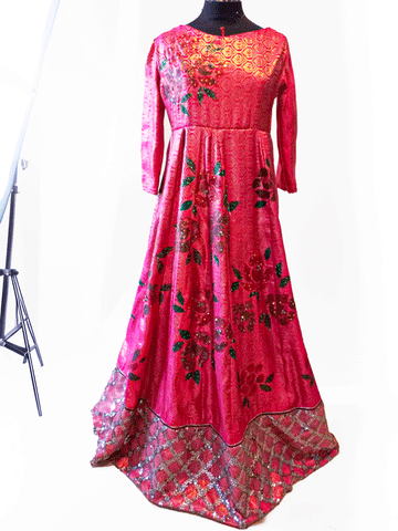 Gulbadan
